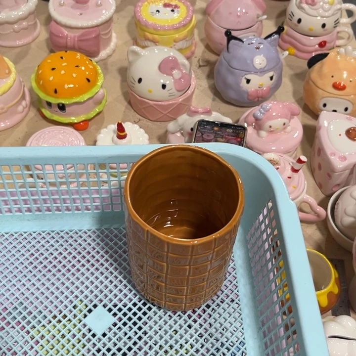 紫砂我们都是好孩子