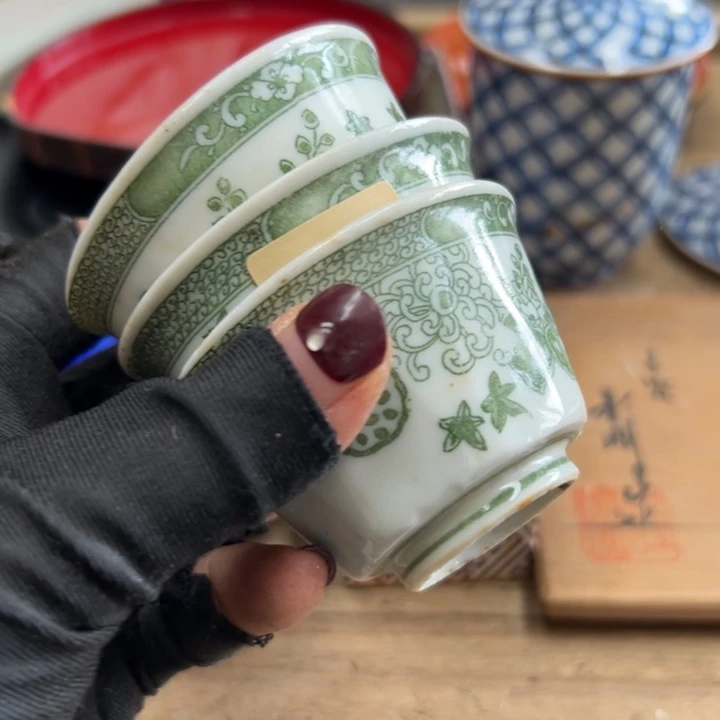 栋***栋谢谢了谢谢谢谢谢谢