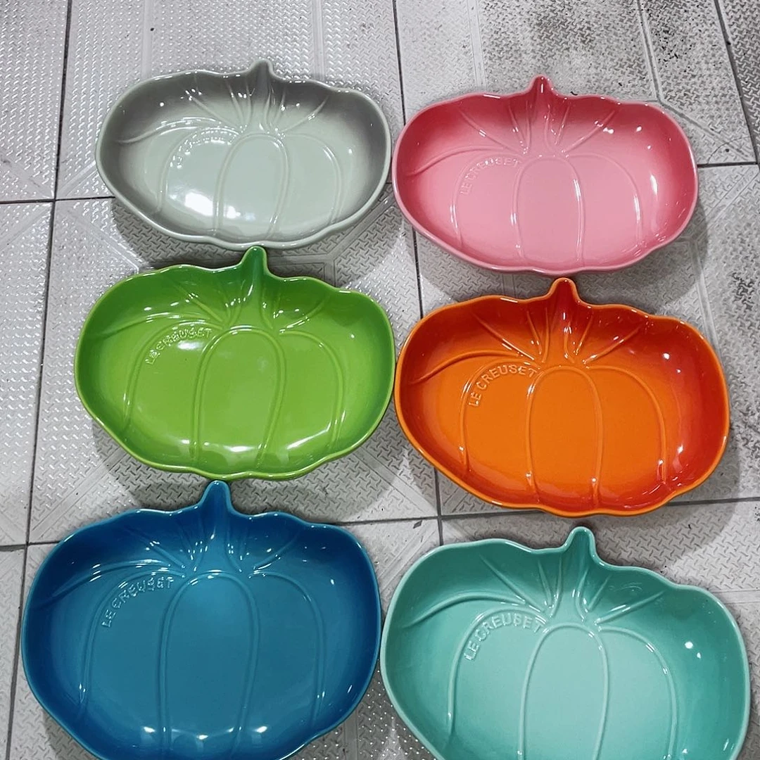 瓷片微瑕陶瓷餐具家用 一个精品