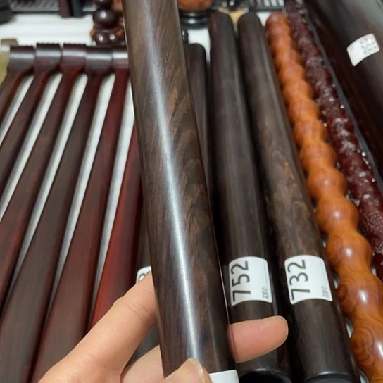 木27×2.8规格小面棍