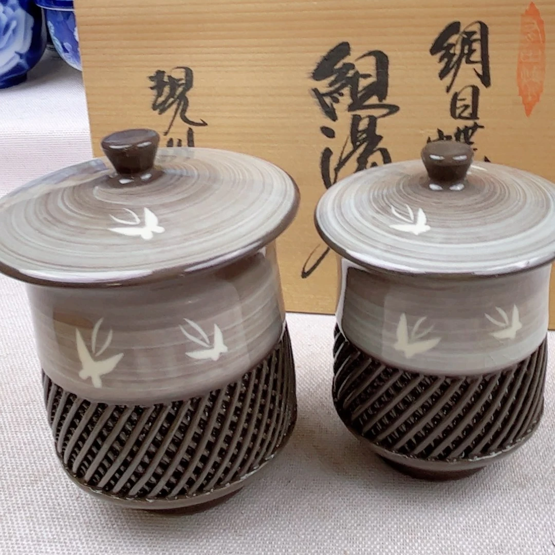 瓷片999 开心就好啦啦啦