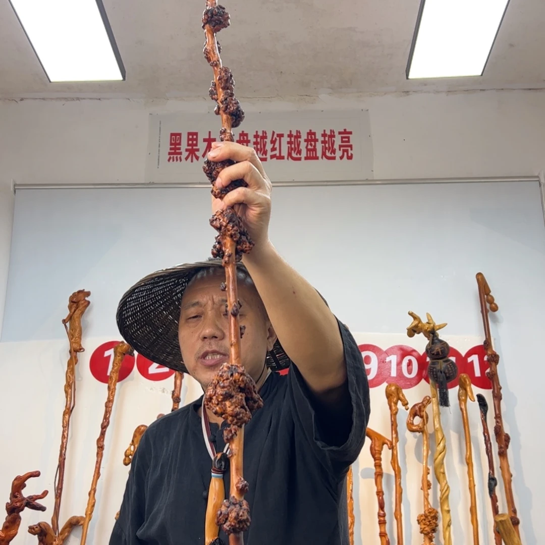 其他黑果木黑果木416