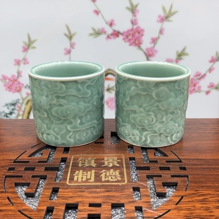 两个主人杯主人杯