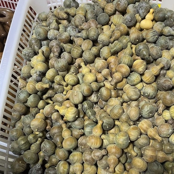 大叶紫檀（黑酸枝木类）星****尘