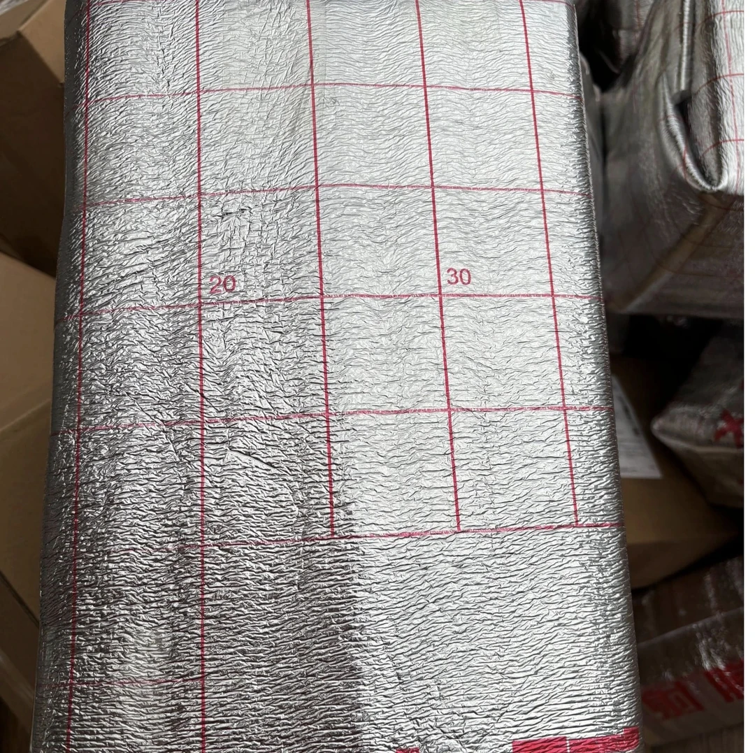 保温棉（零下3-5度必拍）不拍不包售后不赔付。