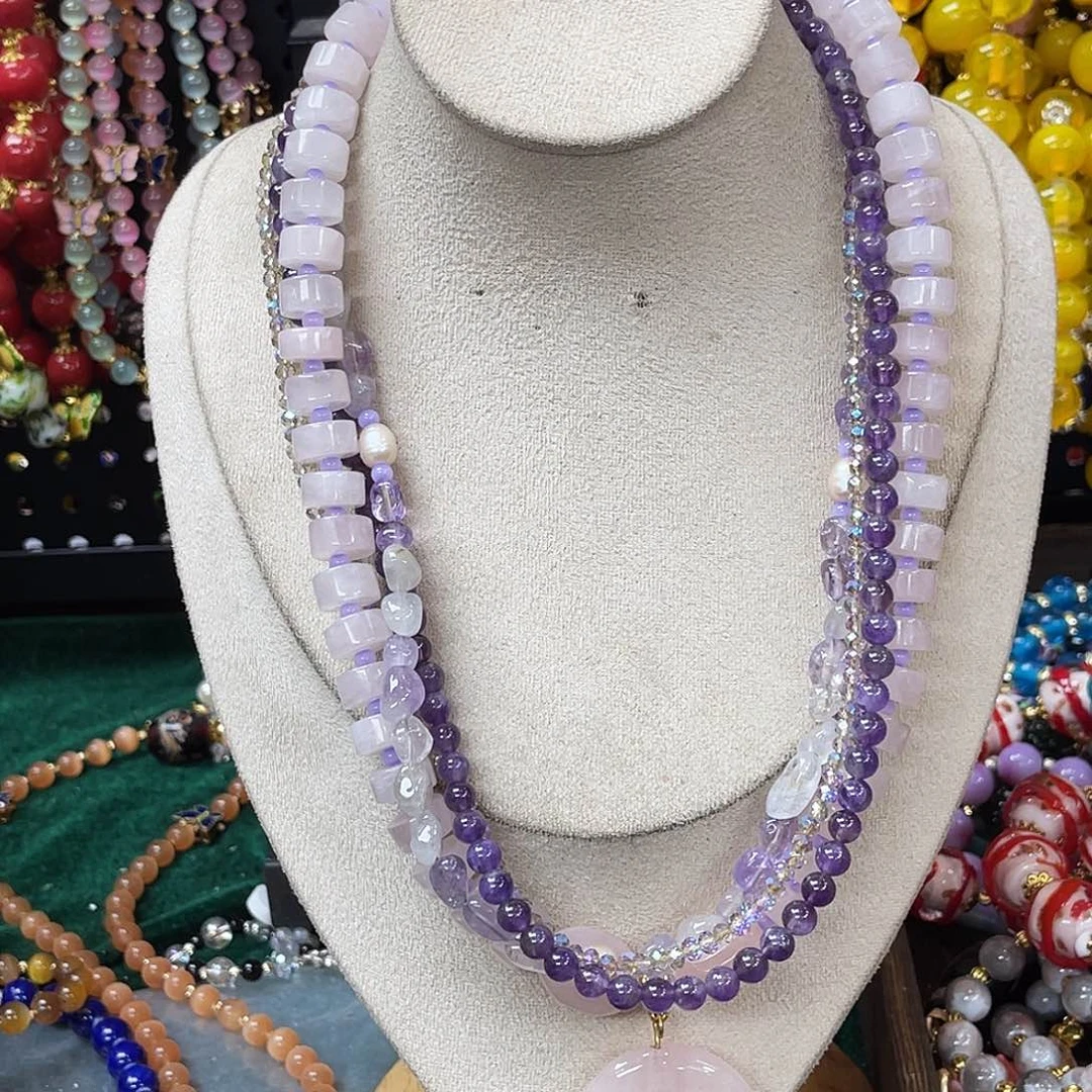 琉璃纯铜锡合金纯铜