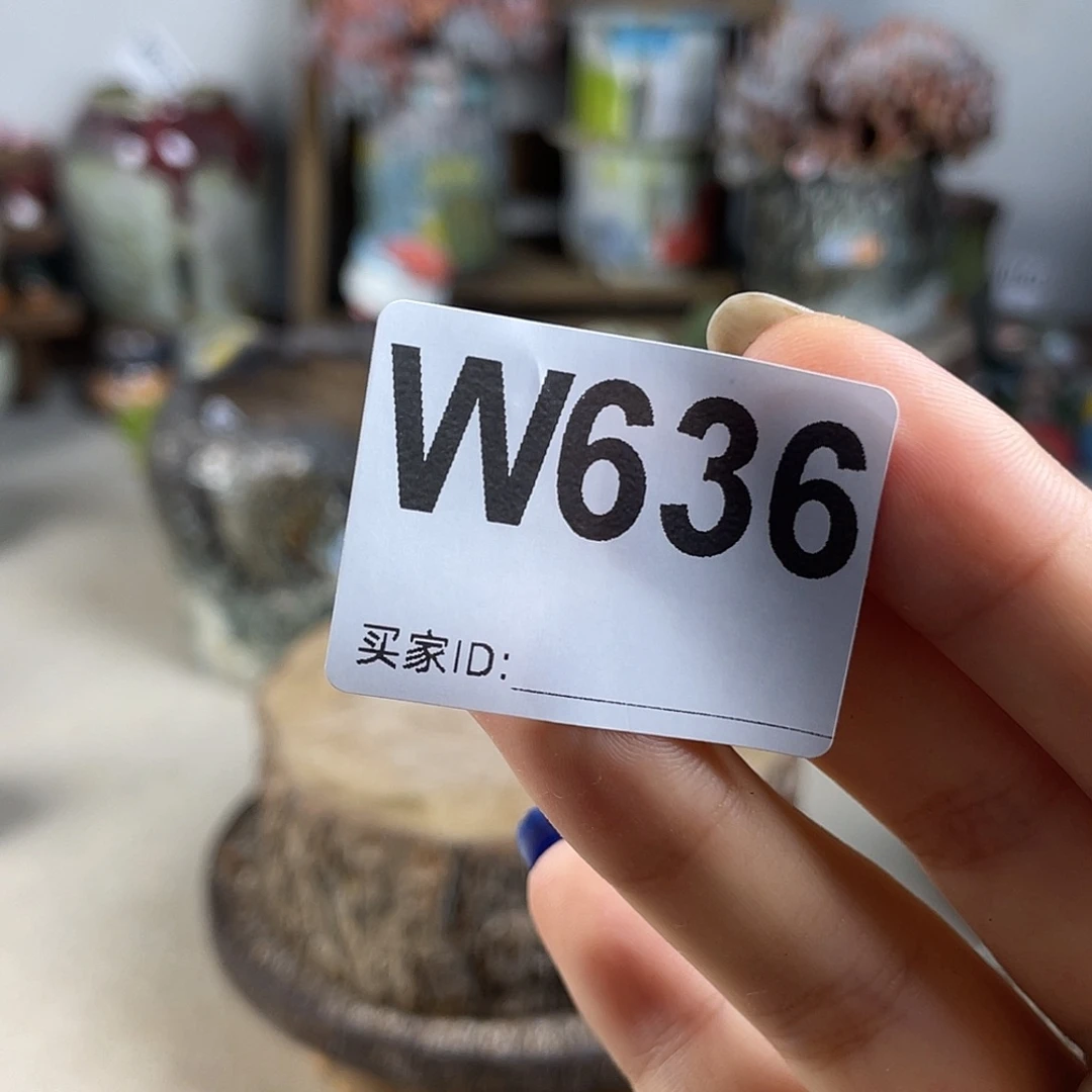超***️运费 哈哈哈哈哈哈哈哈