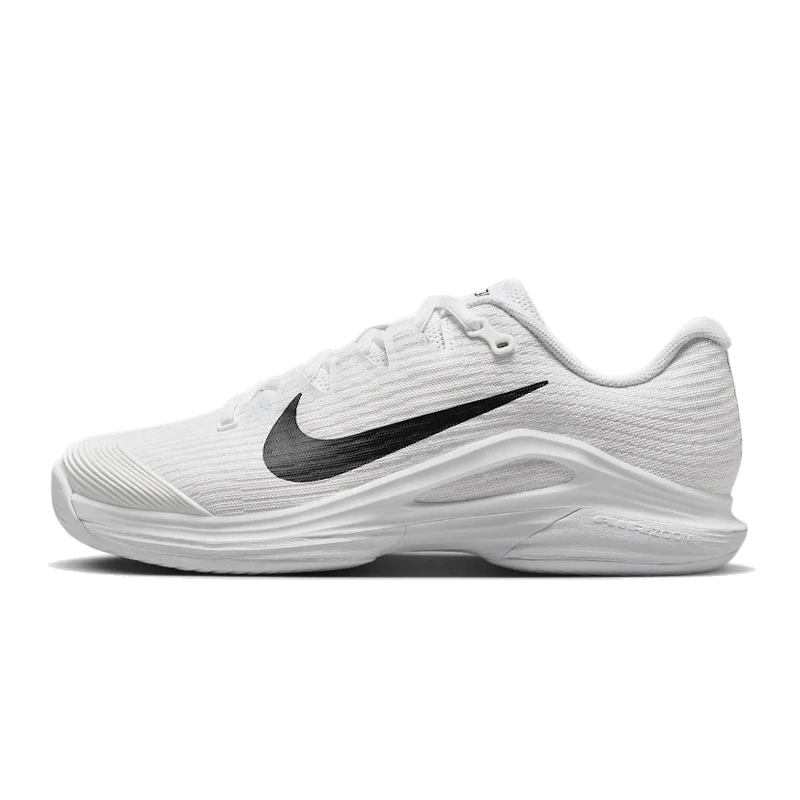 【流光风】Nike耐克女子ZOOM VAPOR运动休闲鞋FV5554-100