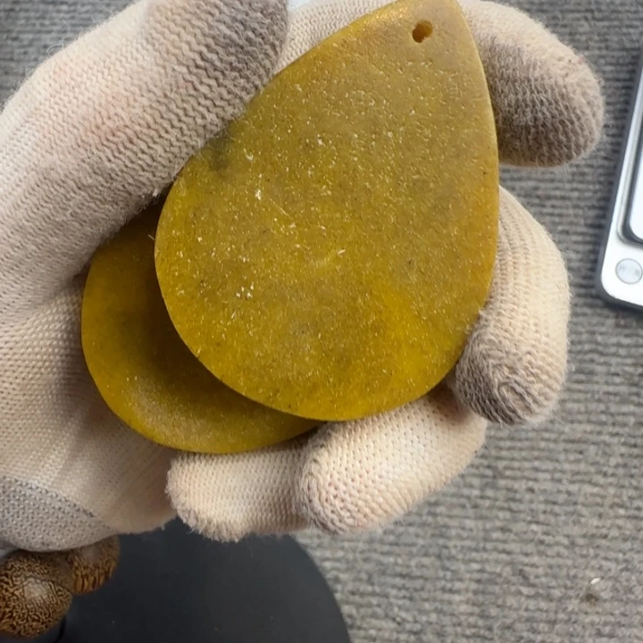 大果紫檀(缅甸花梨)250
