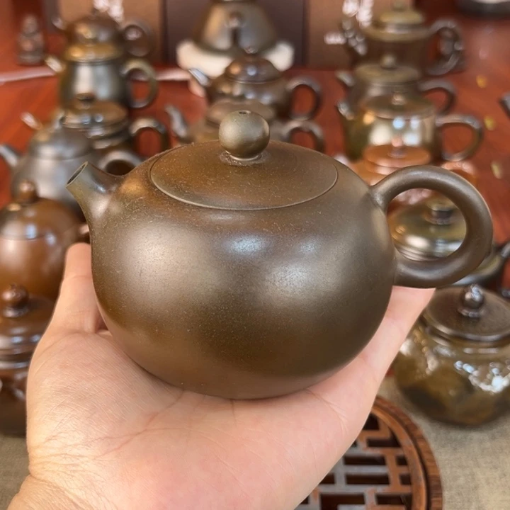 纯手工制作直播间福利微瑕福利！99