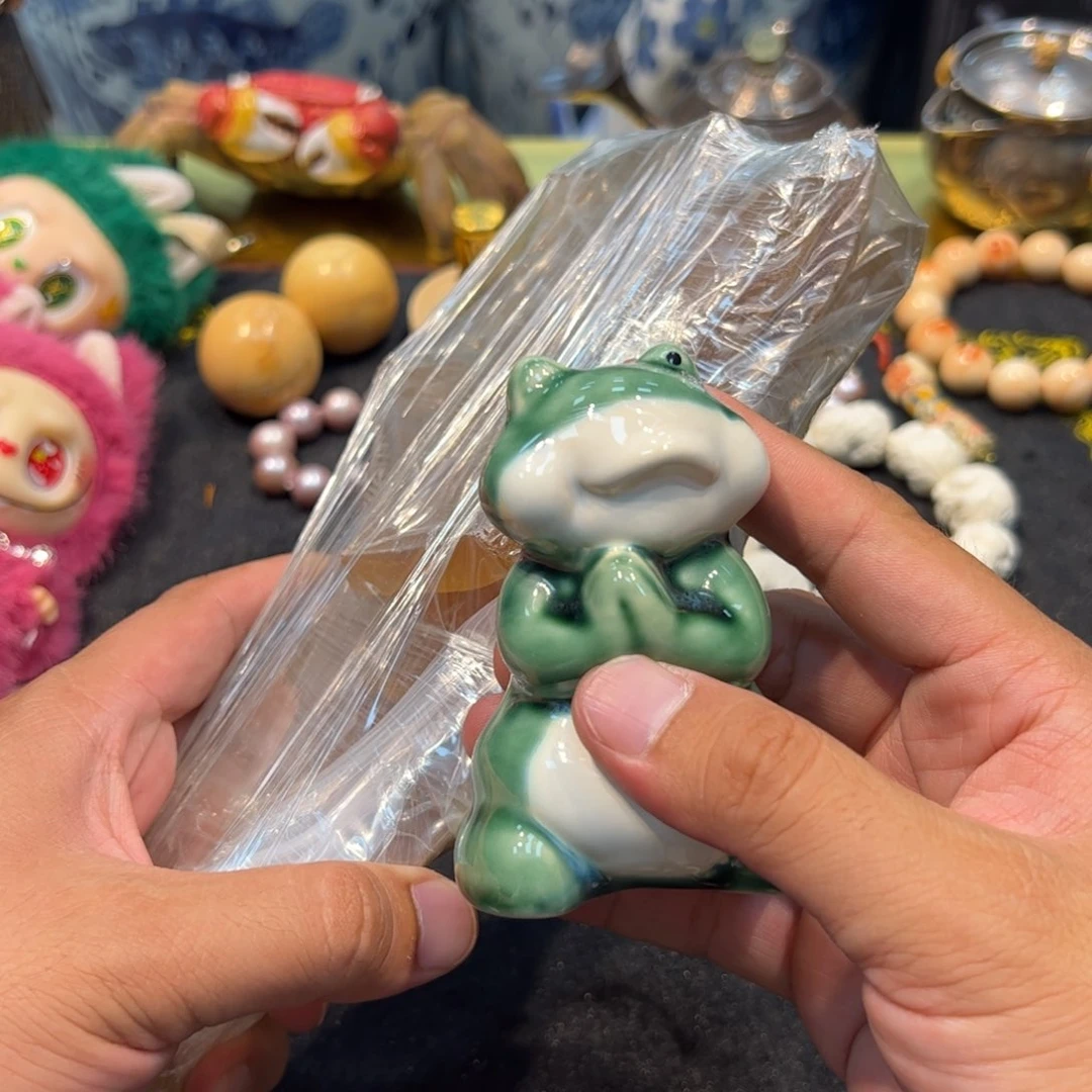 瓷器瓷器瓷器瓷器
