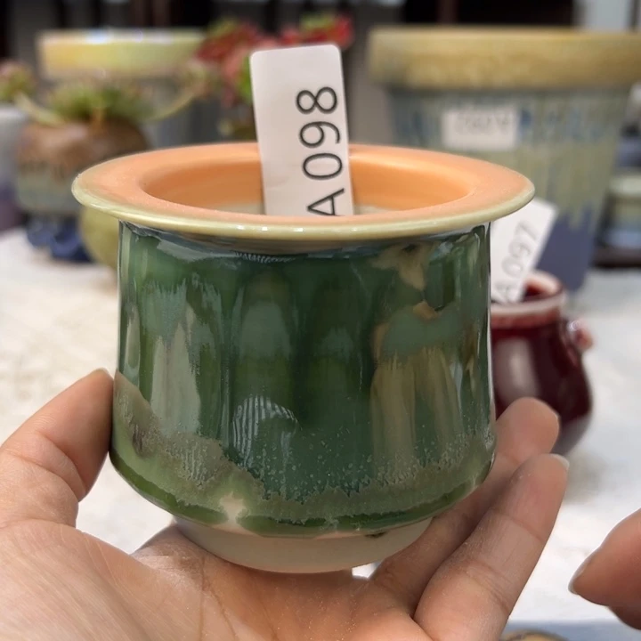 景德镇陶瓷研究所