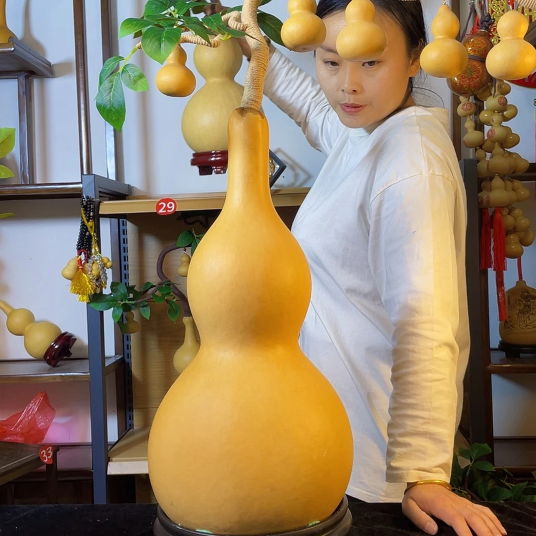 一**埃大圣直播间专属链接