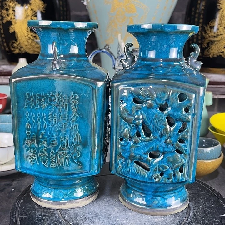 摆件瓷瓷瓷瓷瓷瓷瓷瓷瓷瓷