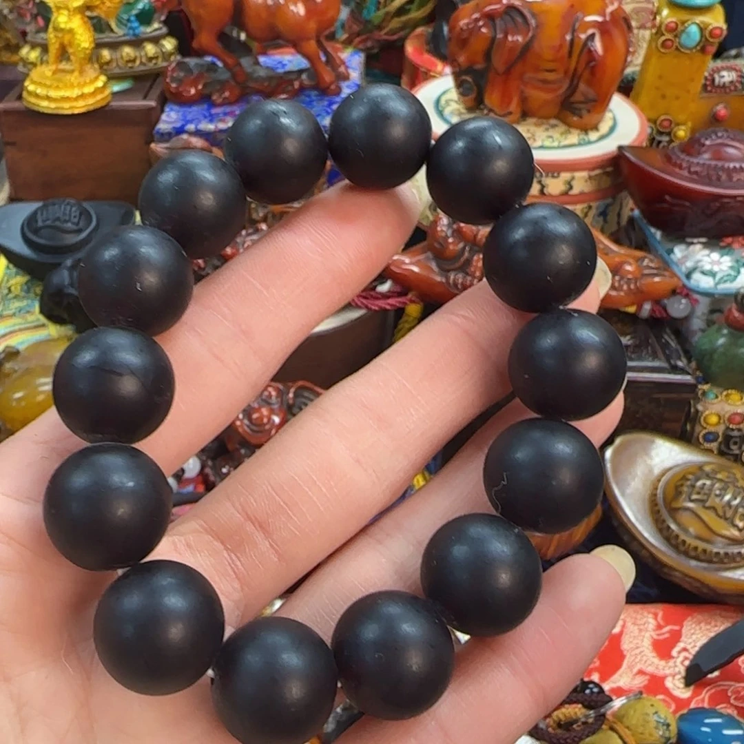 蜜蜡裸石未镶嵌卓玛推荐