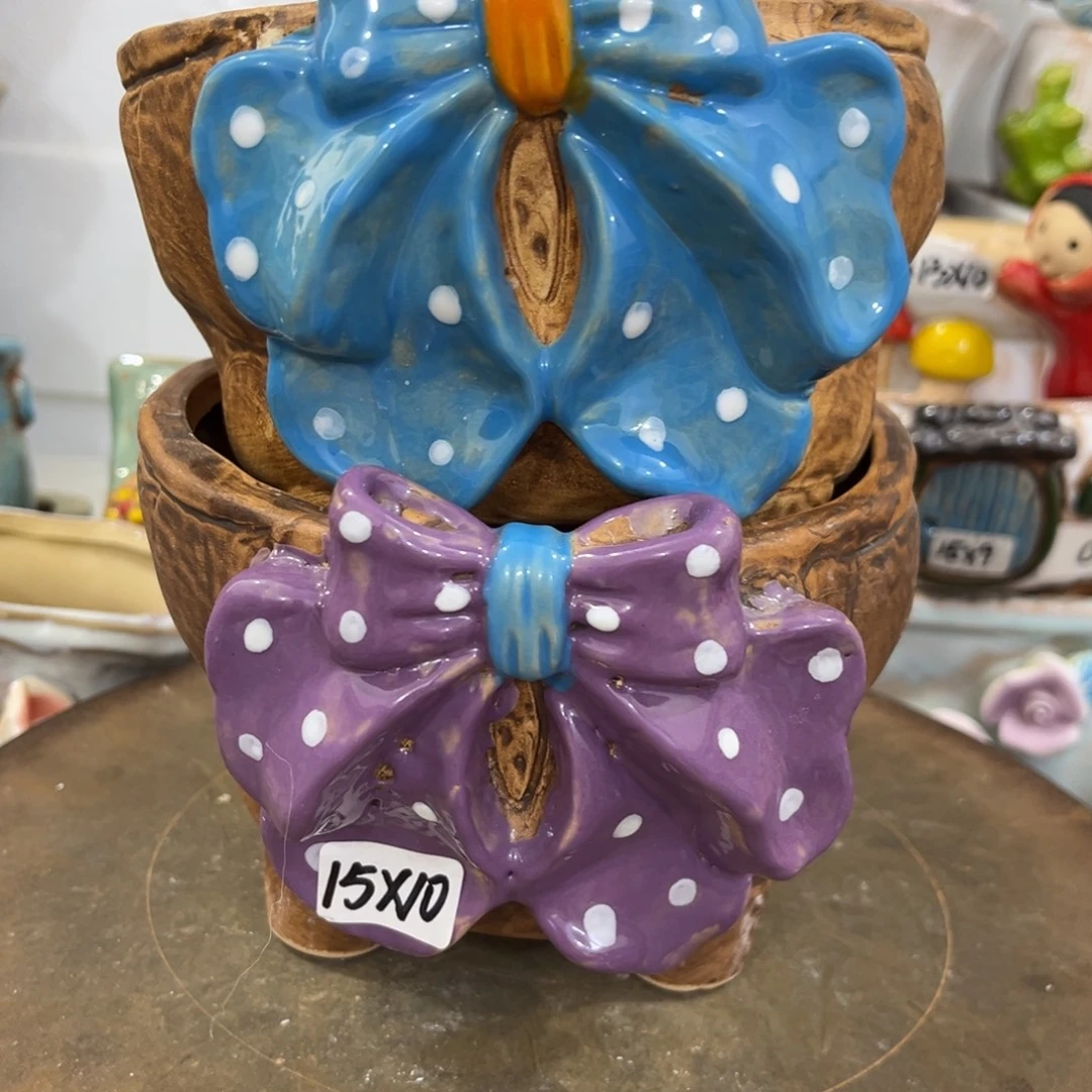 凑满15包邮发货发货