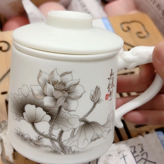 微瑕介意的朋友不要下单