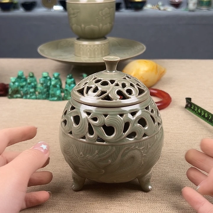 瓷器瓷器瓷器瓷器瓷器