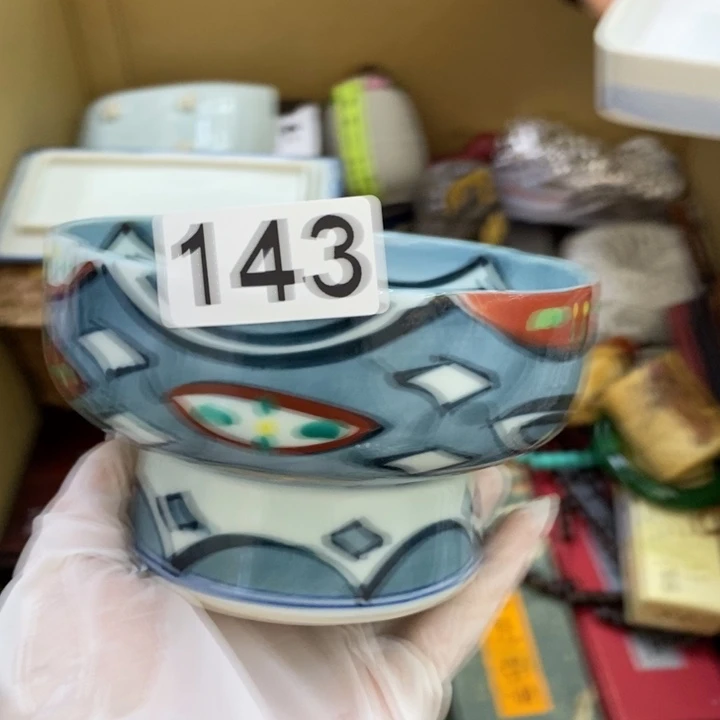 瓷片哦哦哦哦哦哦哦哦哦哦