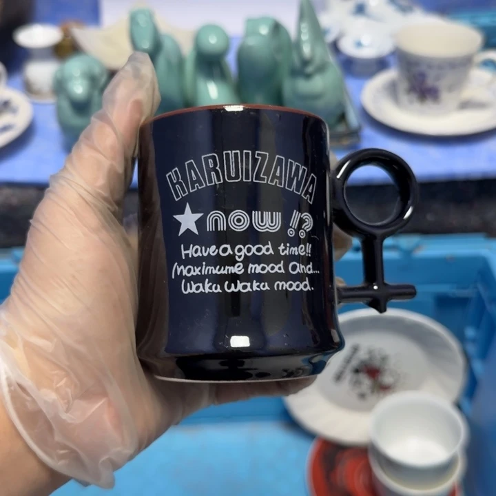 ໑****琉璃手工艺品啊啊啊啊啊啊