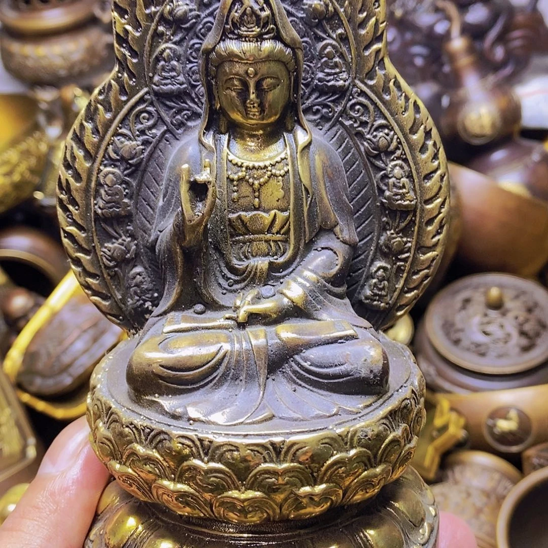 铜铜铜铜铜铜铜铜