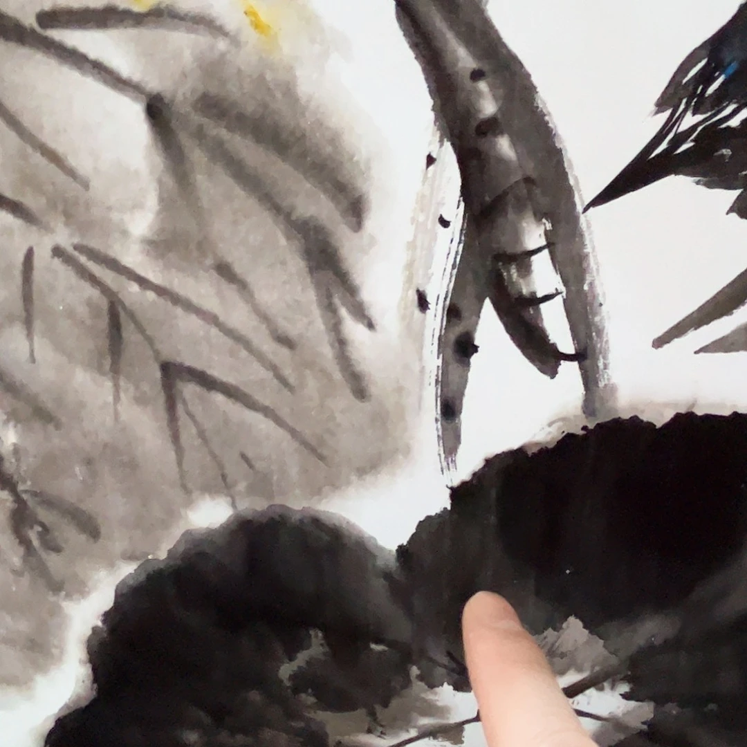 书法书法作品欣赏，书法作品