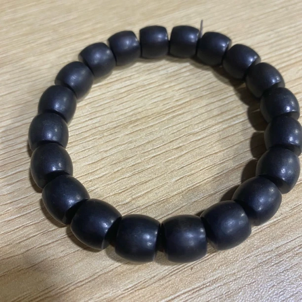 76-时尚饰品-多样性发货