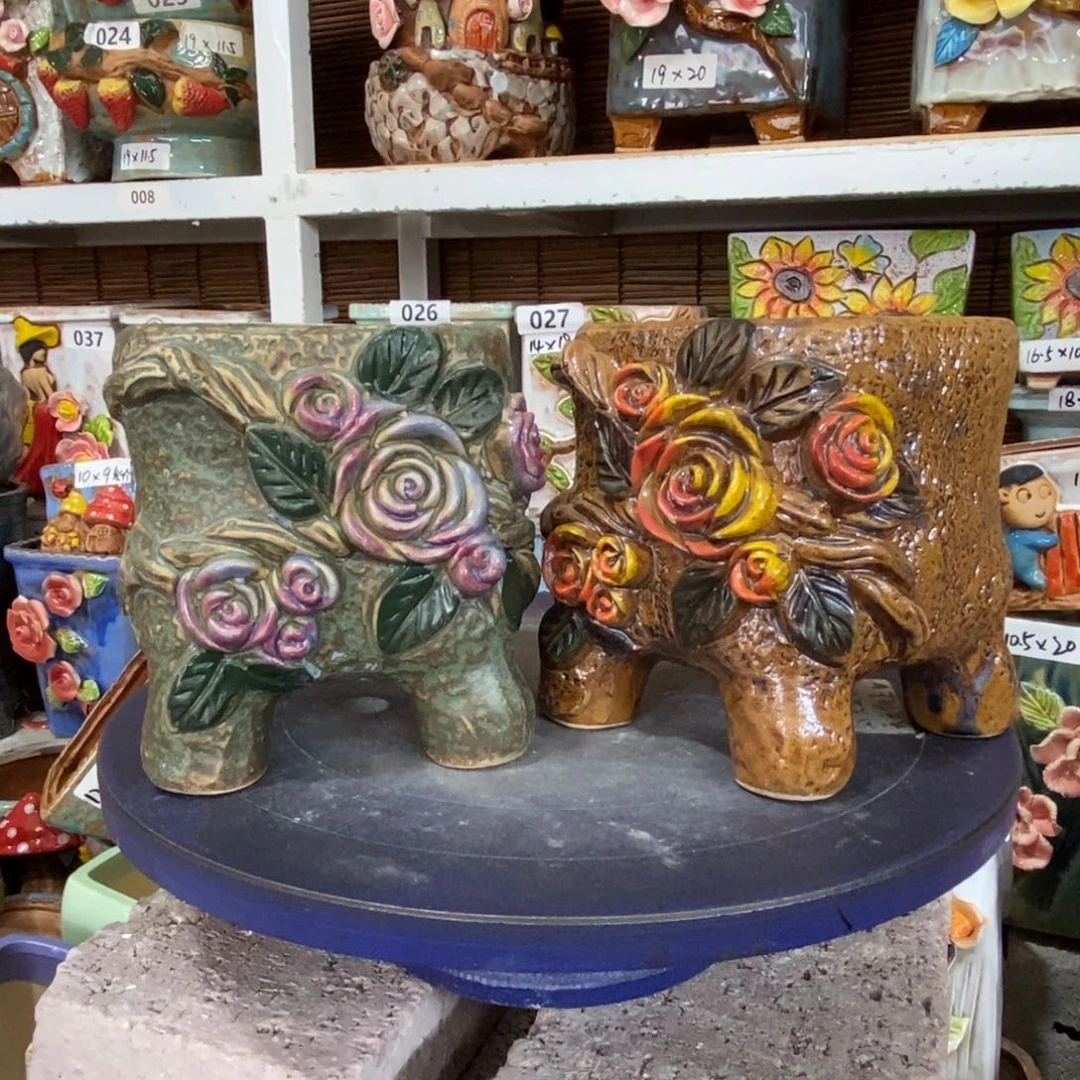【闪购商品】