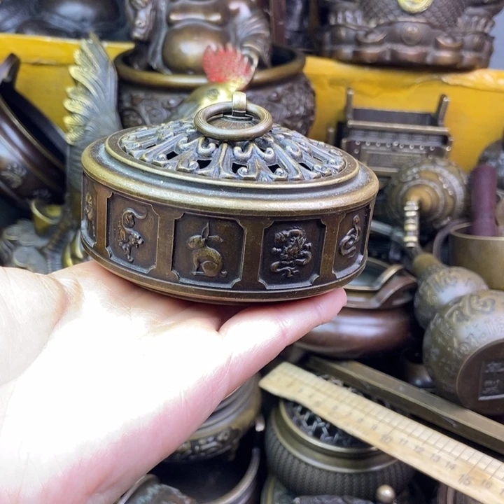 铜铜铜铜铜铜铜铜