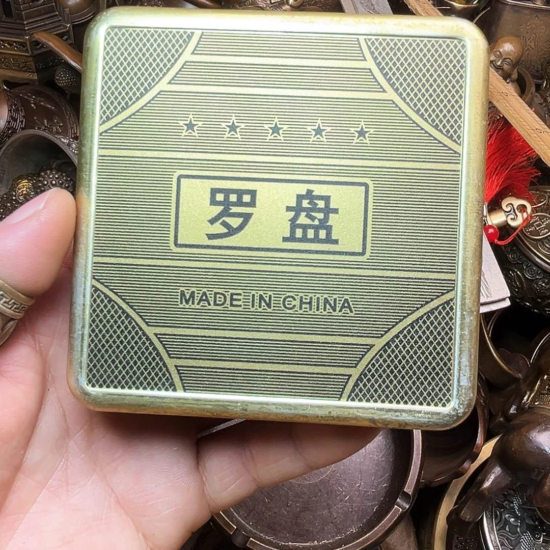 铜锣湾的历史文化