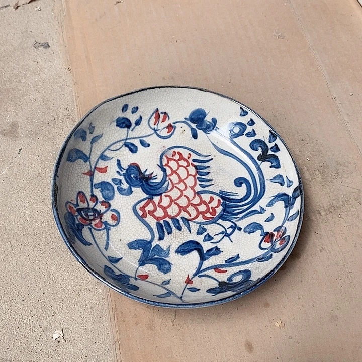 瓷片我也好可爱的啊哈