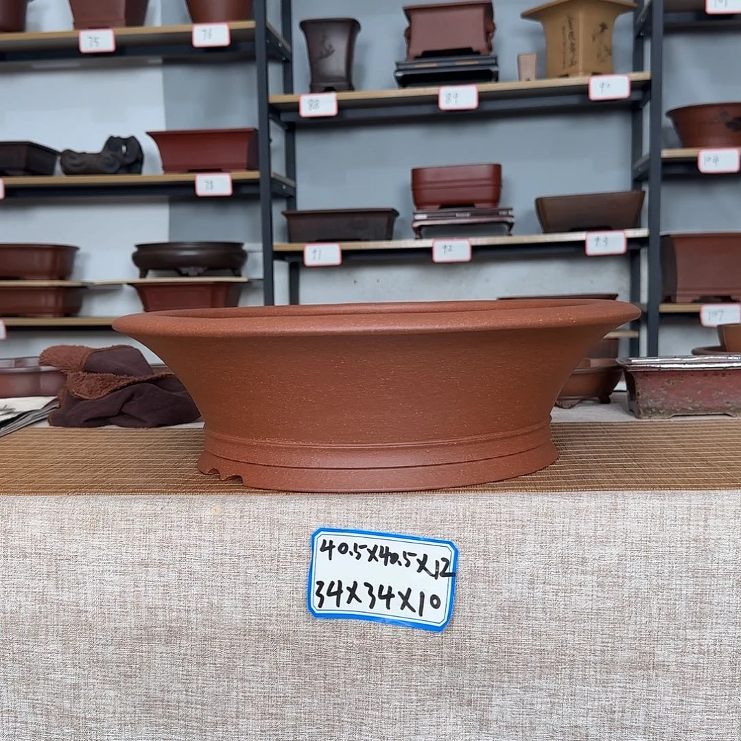 溪***◕紫砂张从俊45758787878777