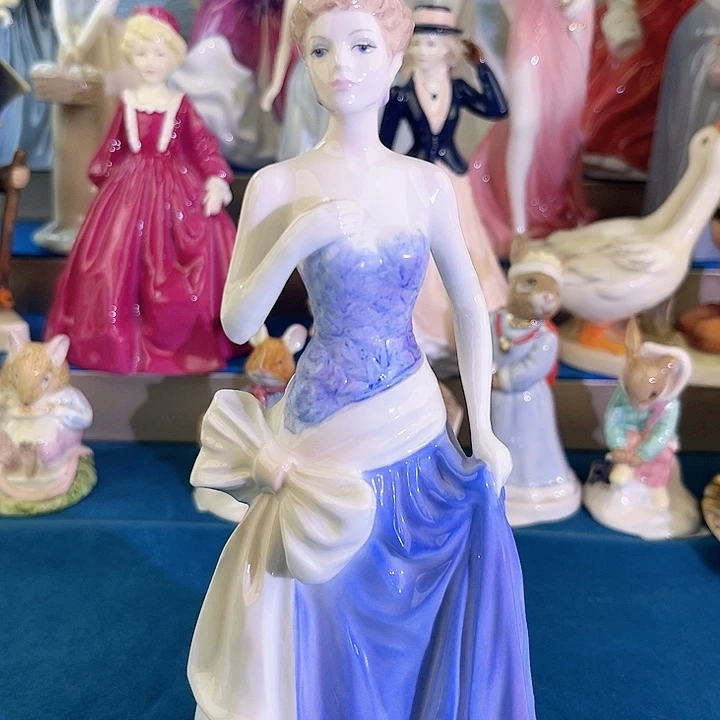 紫砂茶宠祝瓷噢亲