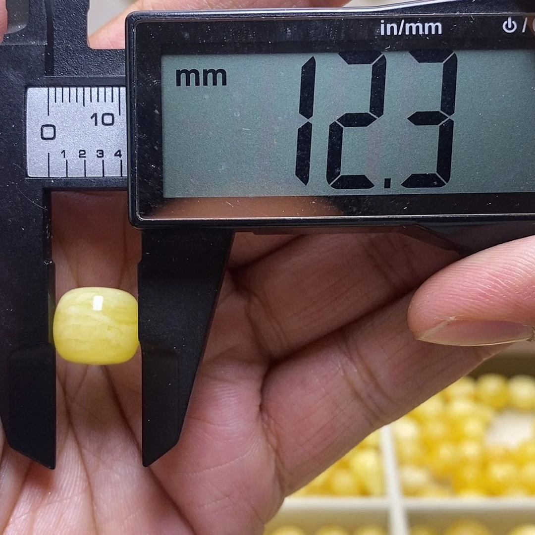 未镶嵌琥珀裸石1***1蜜蜡老型