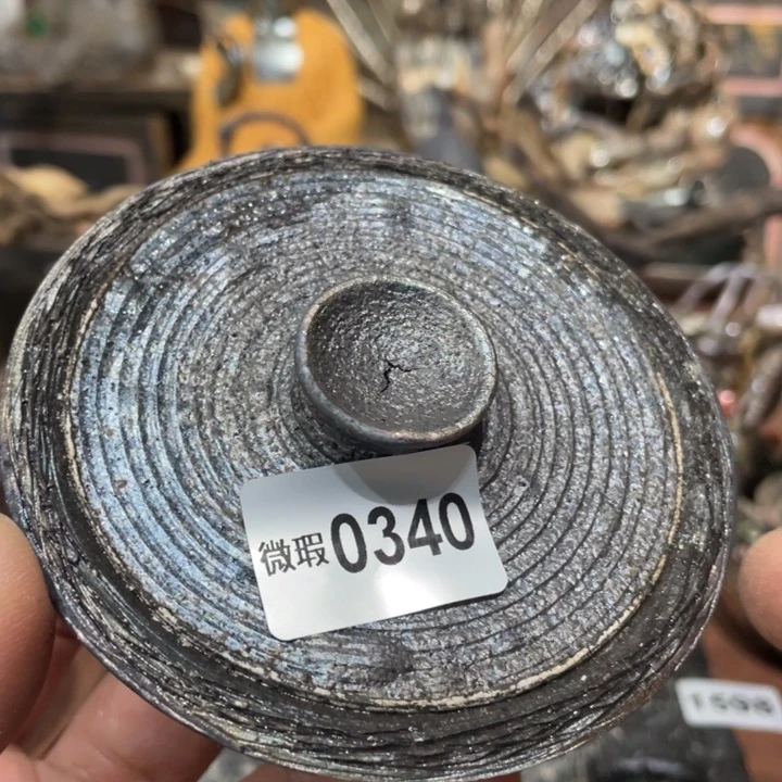 通通通通通通通通漏