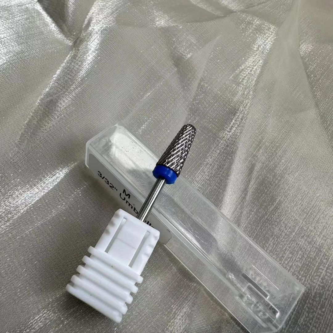 【希妹甄选】蓝标卸甲专用子弹头