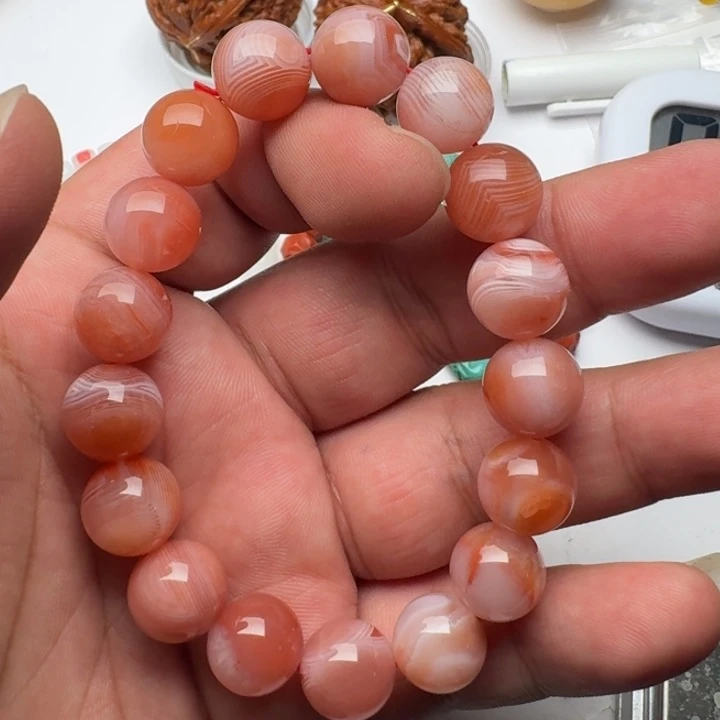 神***鱼吊坠白玉菩提哈哈哈哈哈