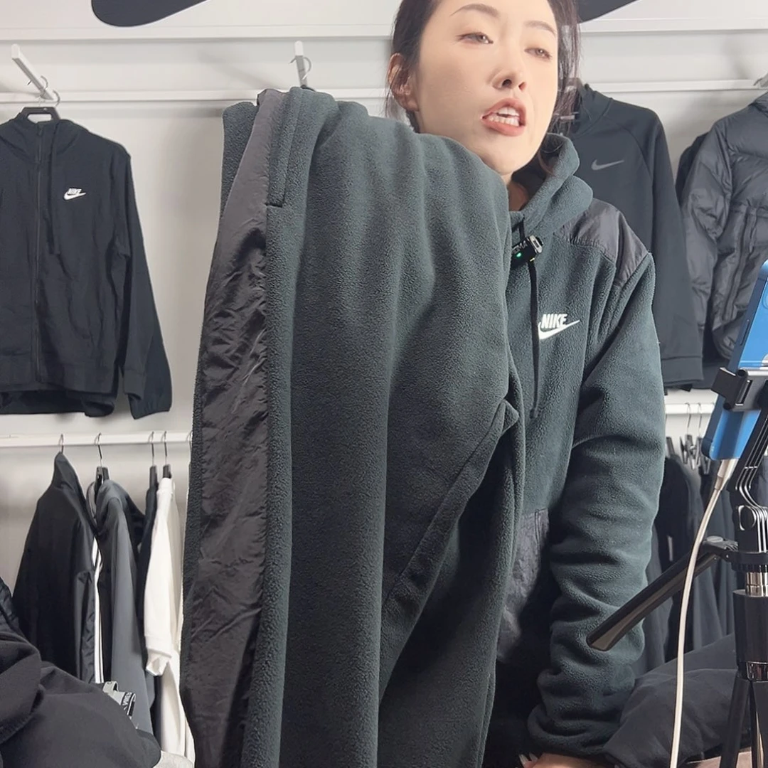 4893长裤黑色M码110-130斤不退换