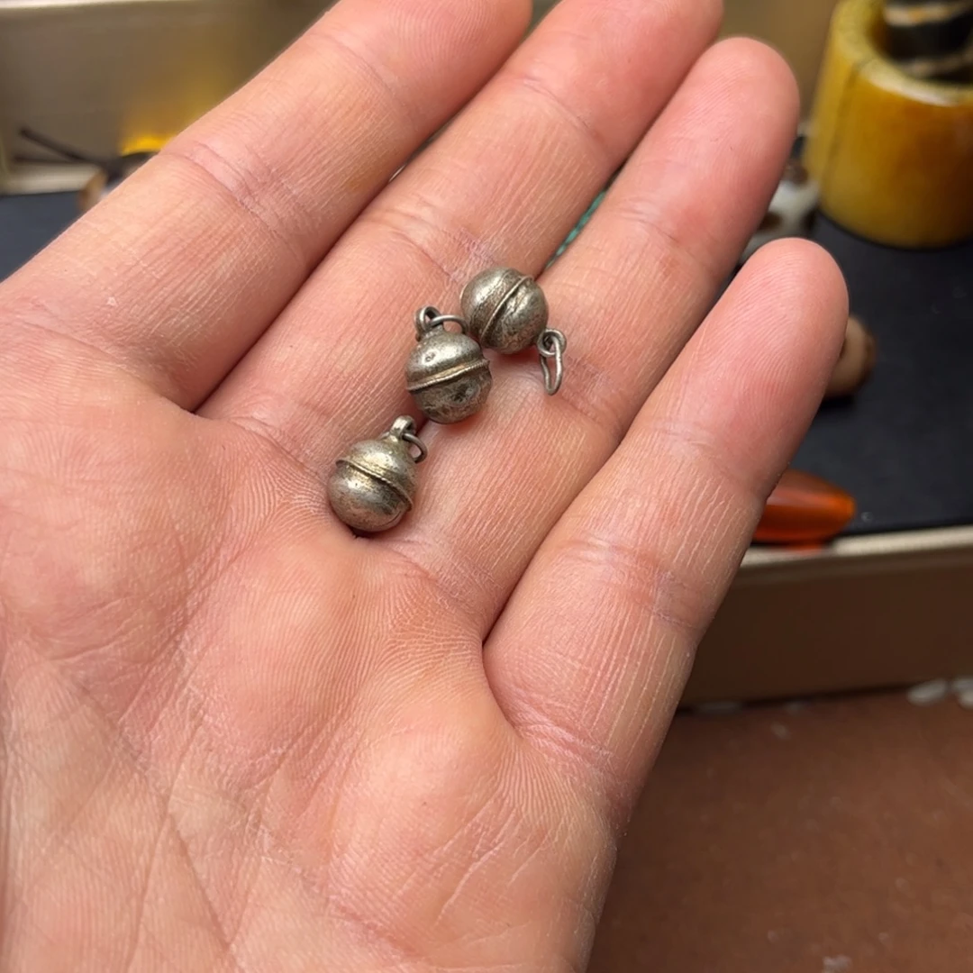 手串搭配哈哈哈哈哈