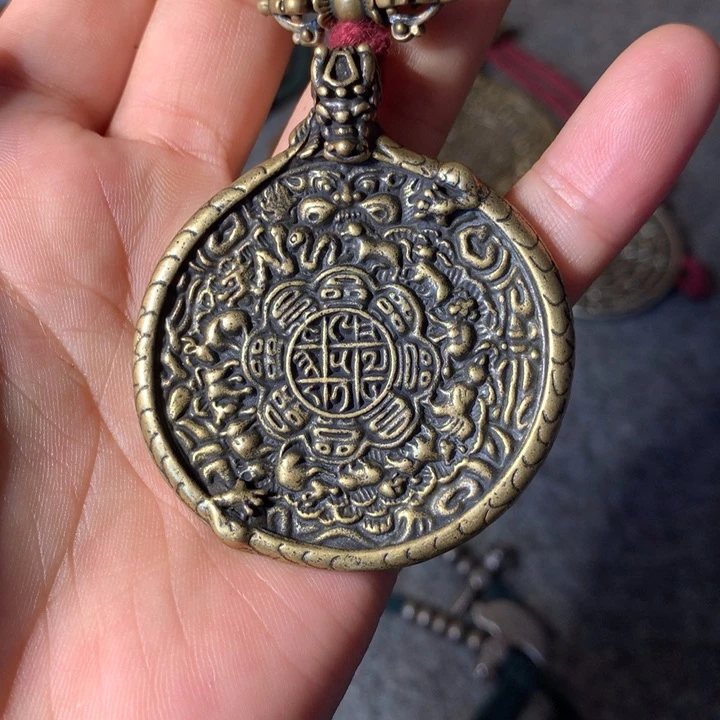 喜欢哈哈哈哈哈哈哈哈哈