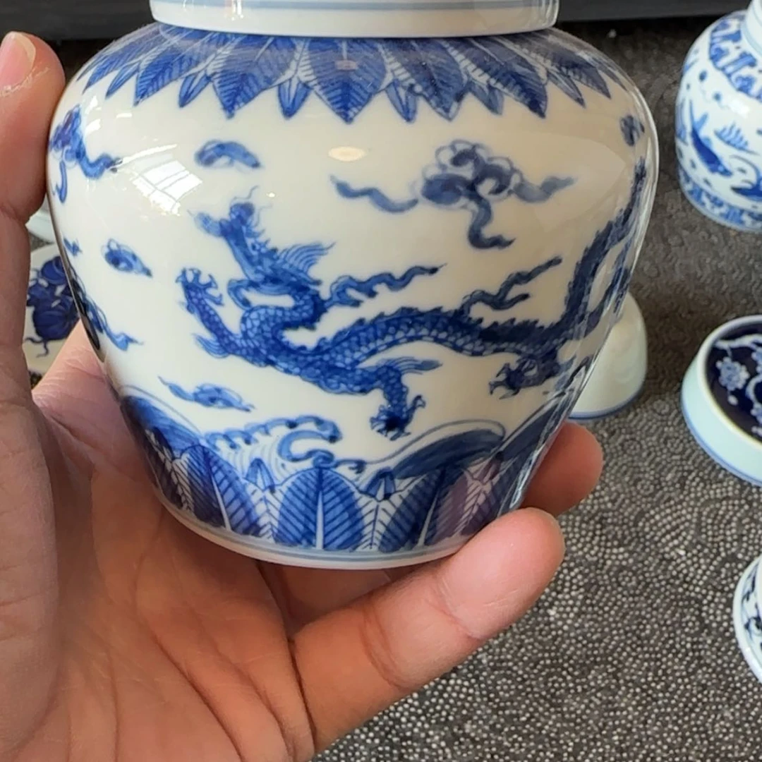 【闪购商品】景德镇市，景德镇市，景德镇