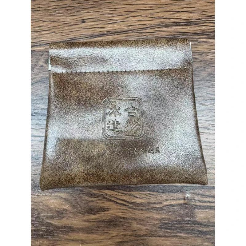 【闪购商品】YS13 惊喜袋专属福利猛犸全品微水印单珠约11*10mm