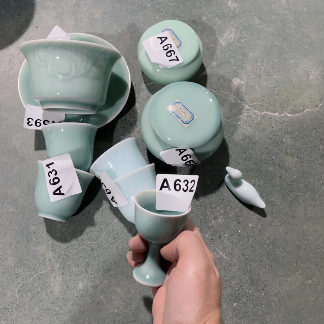 杯哈哈哈哈哈哈哈哈