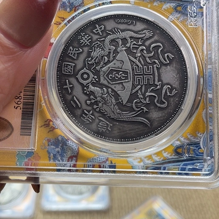 合金家具复古工艺