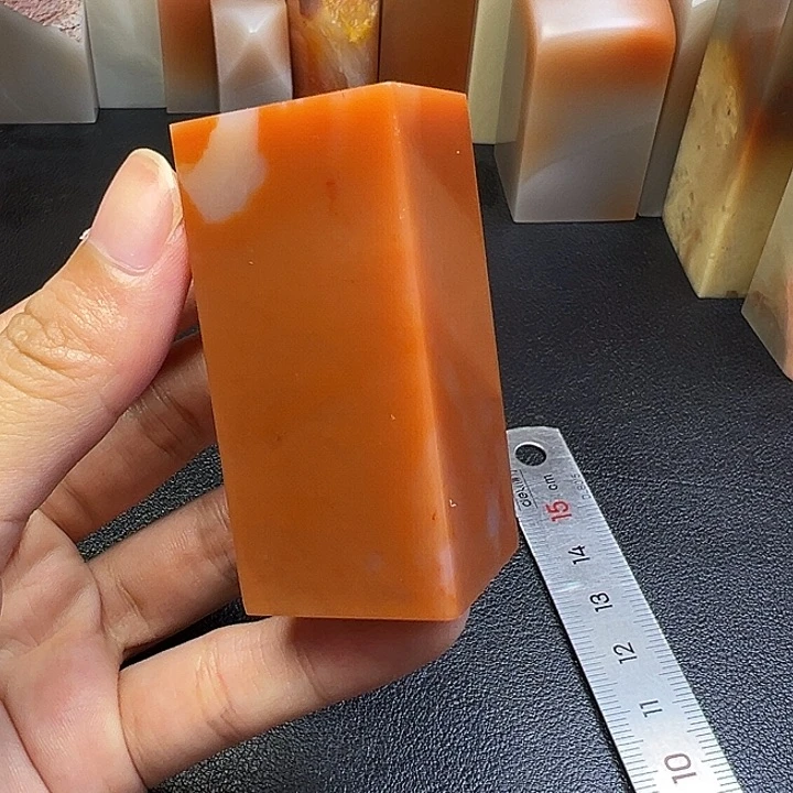 老挝石老挝石老挝