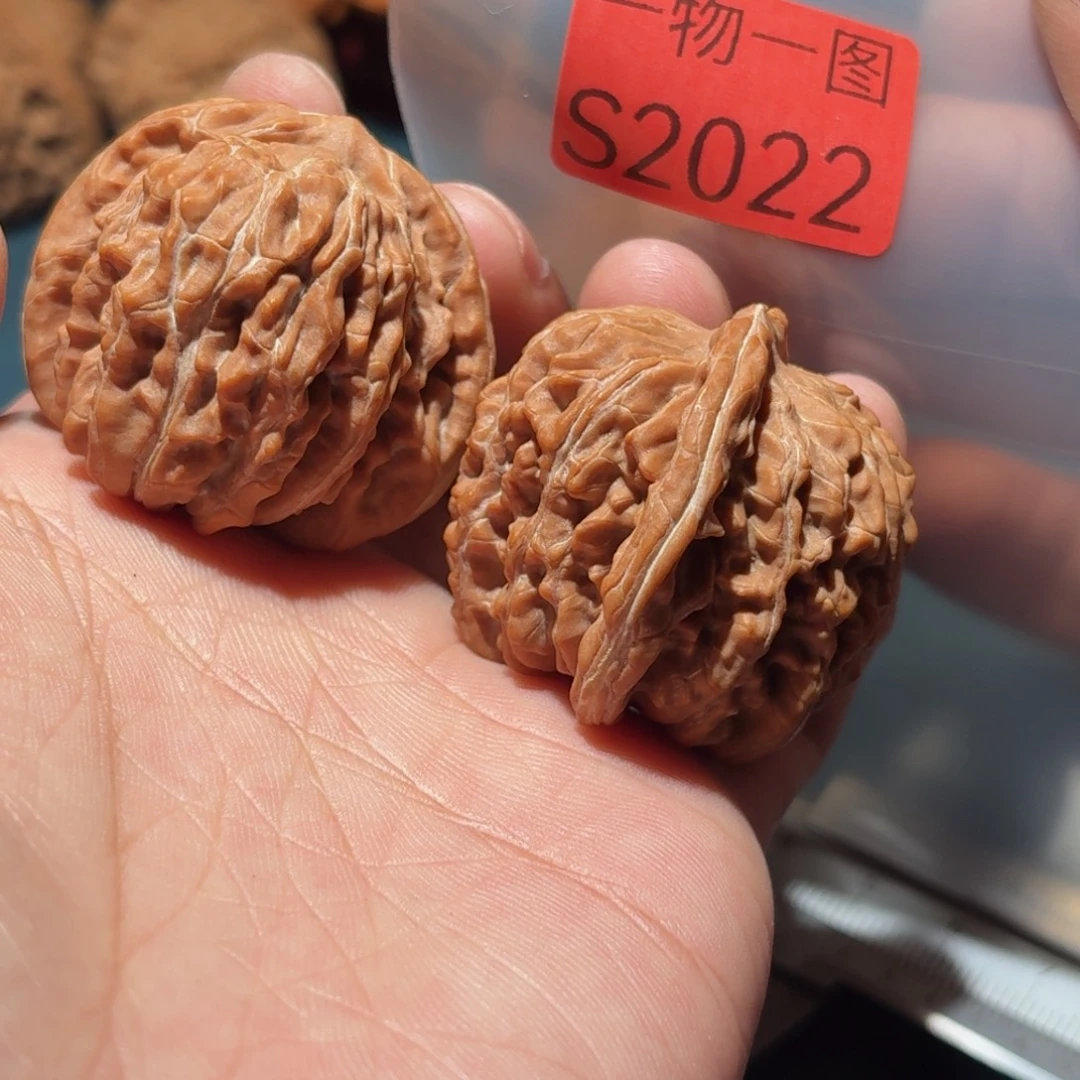 吊坠文玩核桃蓟县楼