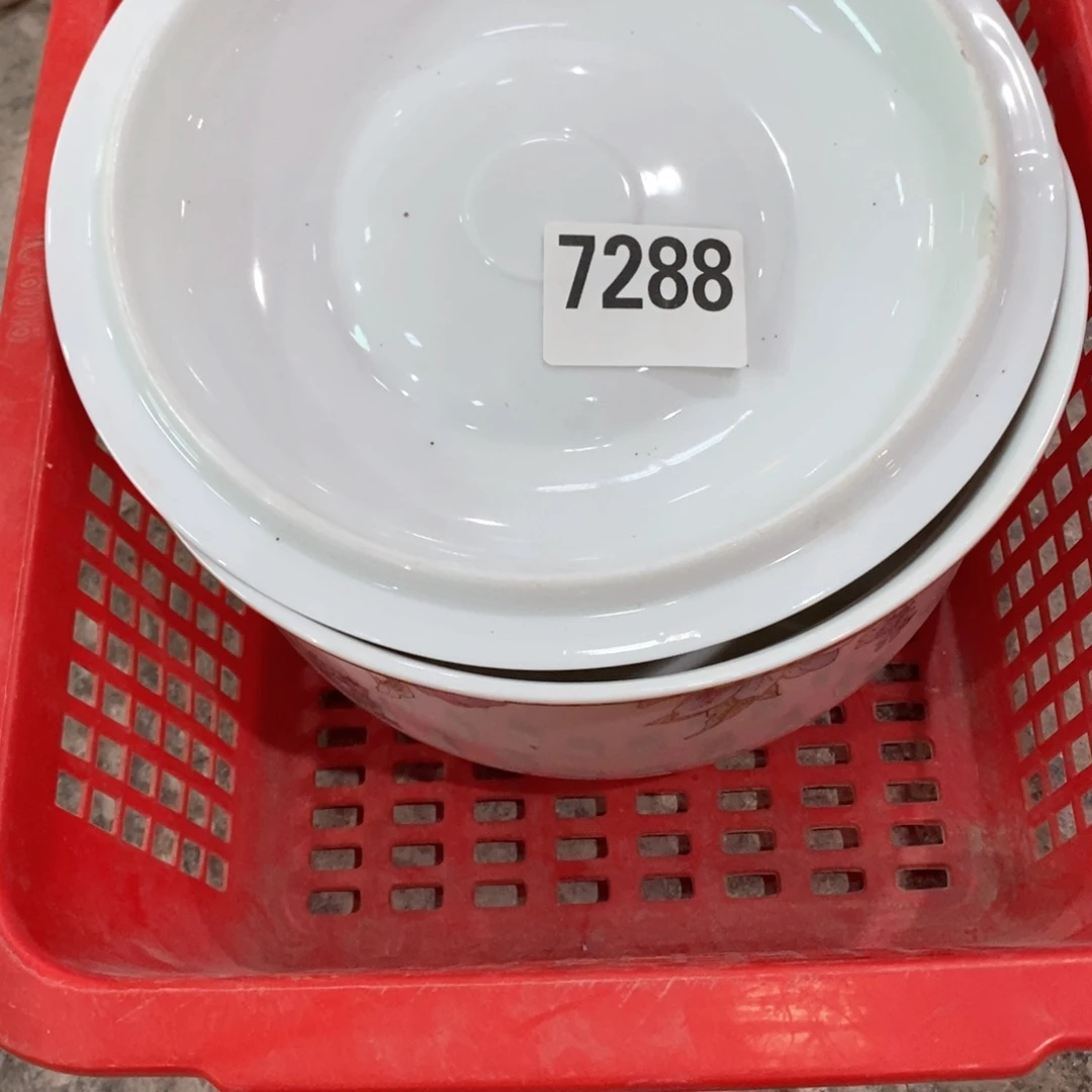 瓷盖子有瑕疵11111111111111