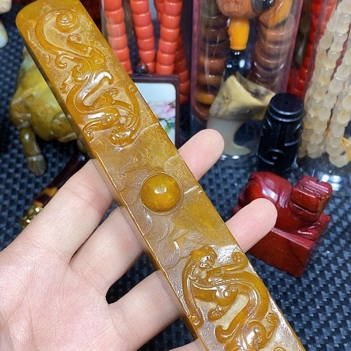 紫砂走官方链接一物一图