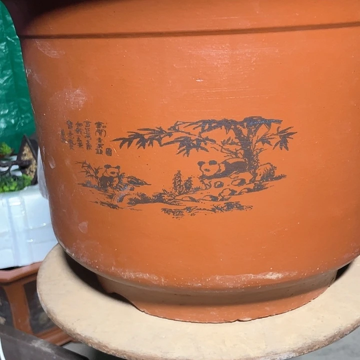平海48花盆花盆花盆