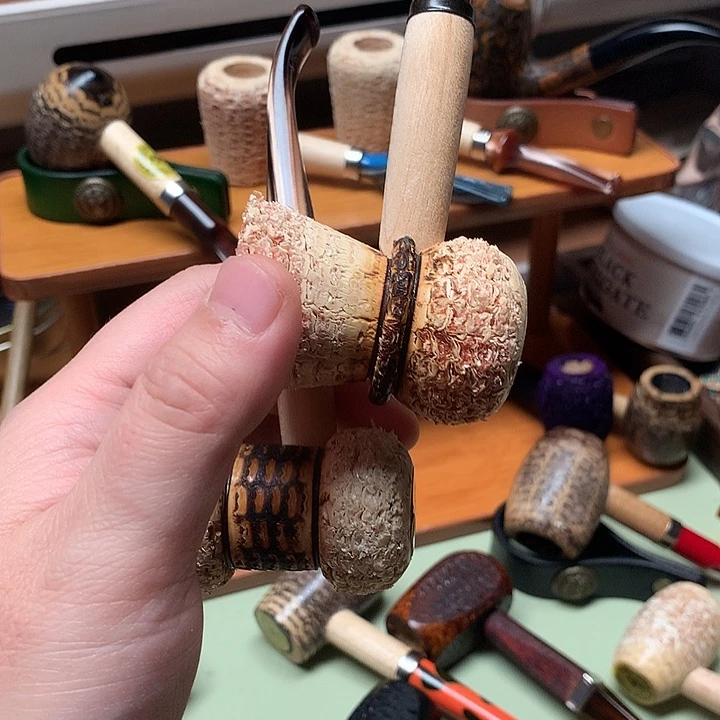 耀***祖刚刚规划和经济合作